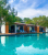 Турция, Кемер, Club Marco Polo 5*: Swim Up Suite