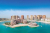 Marsa Malaz Kempinski 5* / Катар / Доха-Восток / искусств. о. Жемчужина