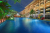 Four Season Ocean Courtyard 4* / Китай / о. Хайнань / Дадунхай Бэй