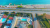 Beach Club Doganay 5* / Турция / Аланья / Конаклы-3