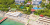 Larissa Mare Beach 4*