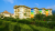 Golden Palm Resort 4* / Китай / о. Хайнань / Ялонг Бэй (Ялунвань)
