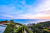Ocean Sonic Resort 5* / Китай / о. Хайнань / Санья Бэй