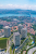 Raffles Istanbul 5* / Турция / Стамбул / Бешикташ (Левазим)