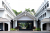 Pooh Beach Resort & Spa 5* / Таиланд / Паттайя / Юг / Джомтьен Бич