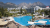 Fame Residence Goynuk 4* / Турция / Гёйнюк-2 (центр)