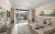 Турция, Кемер, Rixos Premium Tekirova 5*: Pool Villa в коттеджах Garden