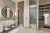 Турция, Белек, Cullinan Belek 5*: Family Suite Swim Up в основном здании