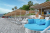 Grand Viking 4* / Турция / Кемер-центр-1 (центр)