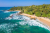 Mayavee Resort and Spa 5* / Шри-Ланка (пляжи-юг) / Tangalla