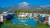 Турция, Кемер, Rixos Premium Tekirova 5*: Pool Villa в коттеджах Garden