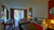 Турция, Сиде, Side Star Elegance 5*: Swim up room, на нижнем этаже в зоне парка