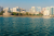 Le Meridien Abu Dhabi 5* / ОАЭ / Абу Даби /