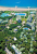 Voyage Belek Golf & Spa 5* Белек / Белек-1 / Искеле
