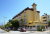 Artemis Princess 4* / Турция / Аланья-Оба