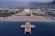 Swandor Hotels & Resorts Kemer 5* Кемер / Кириш