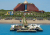 Delphin Neo Palace 5* / Турция / Анталия / Новая Лара