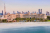 Four Seasons Resort Dubai At Jumeirah Beach 5* / ОАЭ / Дубай / Джумейра-2