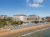 Aska Just In Beach 5* / Турция / Аланья / Авсаллар-2