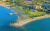 Justiniano Club Park Conti 5* / Турция / Аланья / Окурджалар-2 (центр)