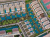 Bayou Villas  5* / Турция / Анталия / Новая Лара
