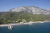 Nirvana Mediterranean Excellence 5* / Турция / Кемер / Бельдиби-2