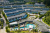 Patong Bay Hill Resort & Spa 4* / Таиланд / Пхукет / Запад / Патонг