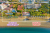 Justiniano Club Alanya 4* / Турция / Аланья / Окурджалар-2 (центр)