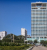 Citadines Bayfront Nha Trang 5* / Вьетнам / Нячанг-город / Центр-2