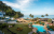 Khao Lak Sunset Resort 3* / Таиланд / Као Лак