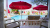 Турция, Сиде, Selectum Family Comfort Side 5*: Lake house Family swim up, в домиках у озера