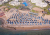 Charmillion Club Resort 5* / Египет / Шарм-эль-Шейх / Набк Бэй