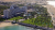 Ja Beach Hotel 5*