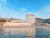 Royal M Beach Resort Al Aqah 5*