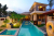 Grand Metropark Villa Resort Sanya Yalong Bay 5* / Китай / о. Хайнань / Ялонг Бэй (Ялунвань)