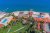 Club Hotel Sera 5* / Турция / Анталия /.Старая Лара