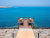 Pullman Resort Al Marjan Island 5* / ОАЭ / Рас аль Хайма /
