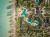 Robinson Club Khao Lak 5* / Таиланд / Као Лак