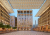 Mandarin Oriental, Doha 5* / Катар / Доха-Восток / Сити-центр