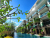 Phuket Graceland Resort & Spa 5* /Таиланд / Пхукет / Запад / Патонг