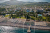 Zena Resort 5*