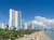 Vinpearl Beachfront Condotel Nha Trang 5* / Вьетнам / Нячанг-город / Центр-2