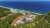 Nirvana Dolce Vita 5* / Турция / Кемер / Текирова-3
