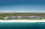 Jumeirah Saadiyat Island Abu Dhabi 5* / ОАЭ / Абу Даби /