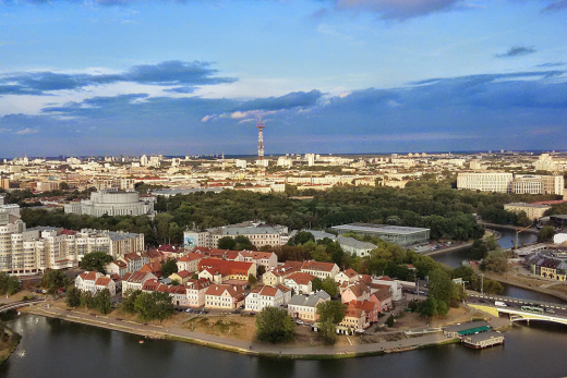 Авторство: Vadim Sazanovich. Собственная работа, CC BY-SA 4.0, https://commons.wikimedia.org/w/index.php?curid=43316337