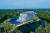 Sheraton Kosgoda Turtle Beach Resort 5* / Шри-Ланка (пляжи-юо-западг) / Косгода