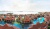 Anantara Dubai The Palm Resort & Spa 5* / ОАЭ / Дубай /  Джумейра Пальма