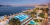 Çırağan Palace Kempinski Istanbul 5* / Турция / Стамбул / Бешикташ (Йилдыз)