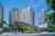 Sanya Shanghai Huating Boutique Resort 5* / Китай / о. Хайнань / Хайтанг Бэй