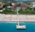 Delphin Deluxe Resort 5* / Турция / Аланья / Окурджалар-1 (Карабурун)